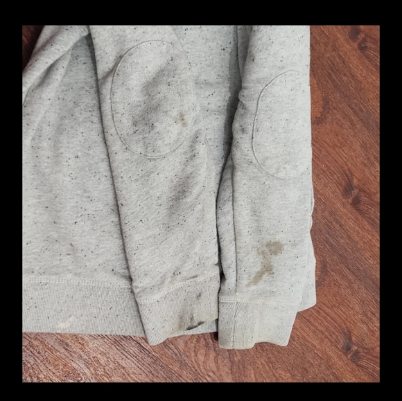 Youth Men Jackets - Picture 4 of 10